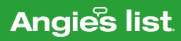 angieslist