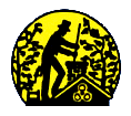 yellow-chimney-sweep-logo